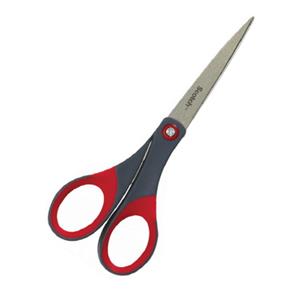 https://www.officeday.lt/images/1/200-03336/scissors-scotch-precision-1447-18-cm.jpg