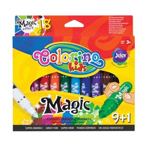 https://www.officeday.lt/images/1/200-08896/magic-colours-changing-markers-9-1-col-new.jpg