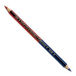 Natraj Drawing Color Pencils