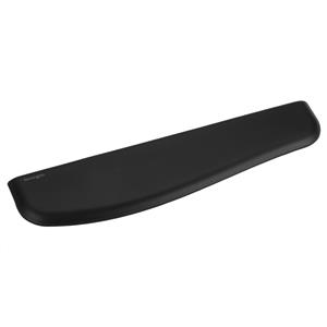 slim keyboard wrist rest