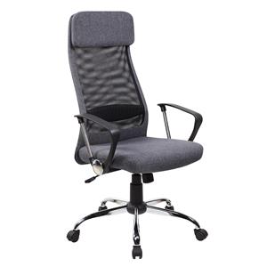 mesh fabric for office chair