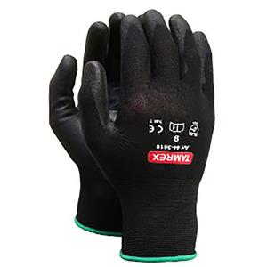 glove 7