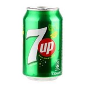 7up sale pencil case