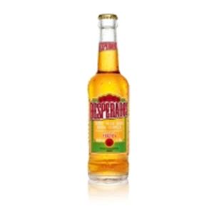 Desperados Beer, 0,33 l