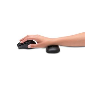 wrist support for mouse use