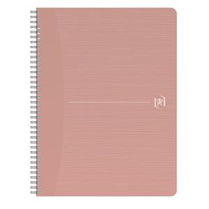 Oxford Touch A4 Stapled Notebook – Gear