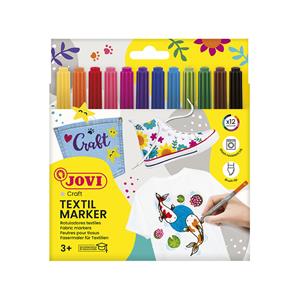 https://www.officeday.lt/images/3/200-09970/jovi-decor-textile-felt-pens-case-12-assorted-colours.jpg