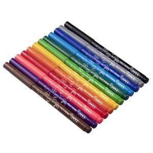 Officeday  Jovi Felt-Tip Pens