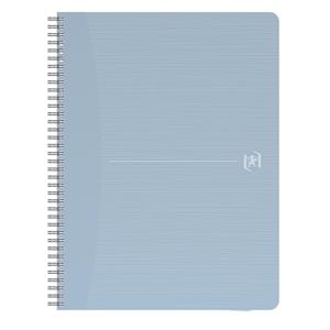 Oxford Touch A4 Stapled Notebook – Gear