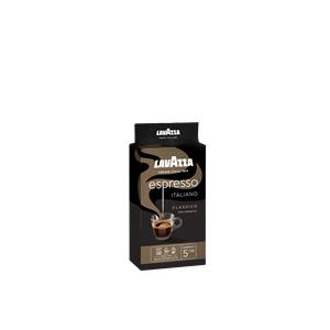 Lavazza Caffe Espresso Italiano