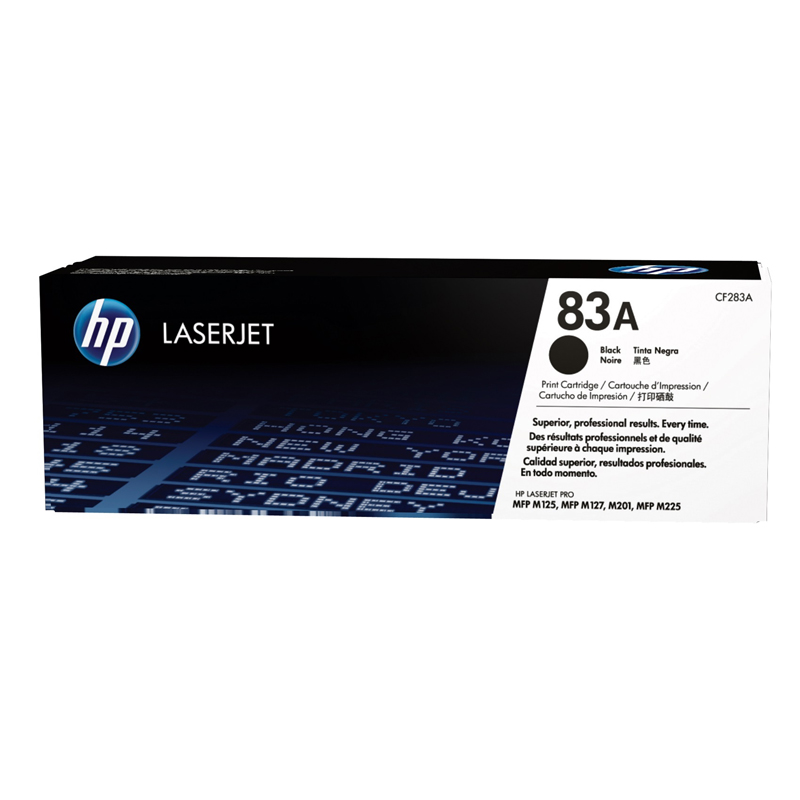 Officeday Toner Hp Nr a Cf2a 1500 Pages Black