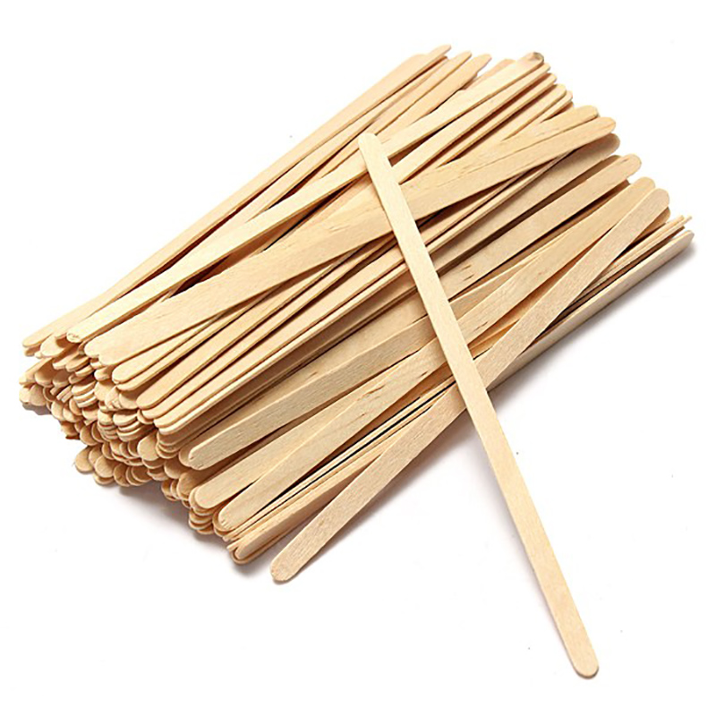 https://www.officeday.lt/images/z1/400-02124/wooden-sticks-for-hot-drinks-14-cm-1000-pcs-pack.jpg