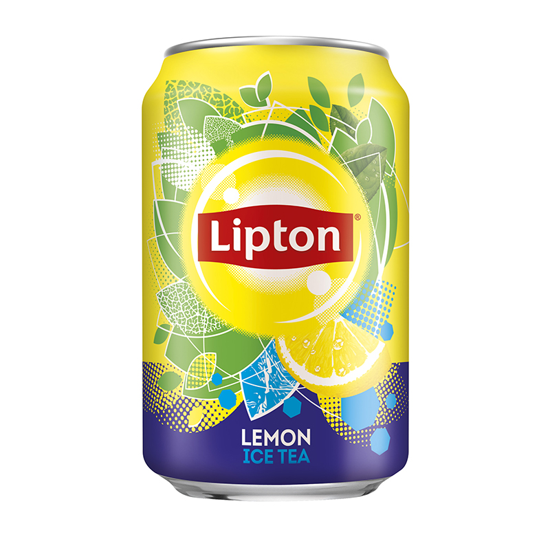 Lipton. Липтон чай холодный жб. Липтон холодный чай с лимоном. Липтон лимон Ice Tea. Чай Липтон 0,25 ж/б.