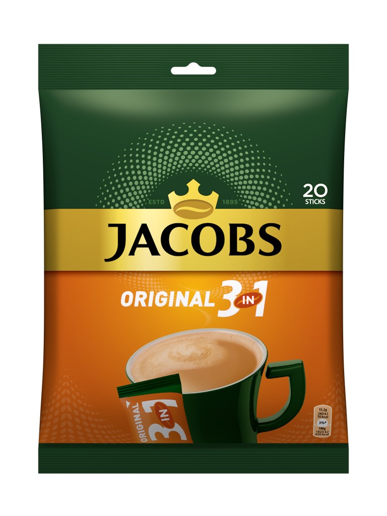 Jacobs 3in1. Кофе растворимый Jacobs 2 in 1 20x14г. Якобс 3в1cappuccho. Якобс 3 в 1. Кофе якобс оригинал