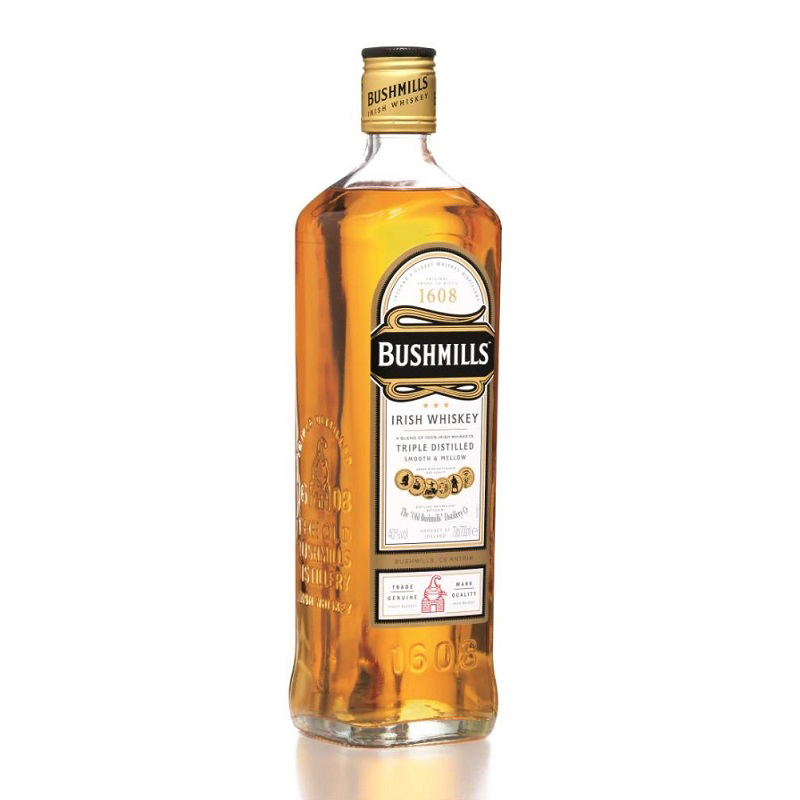 Бушмилс ориджинал. Ирландский виски Bushmills Original. Виски Bushmills Original, 0,7л. Виски Бушмилс ориджинал набор. Виски Бушмилс ориджинал набор 2 бокала.