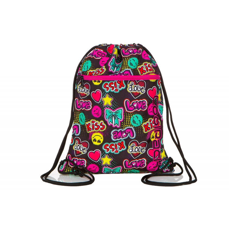 coolpack bags