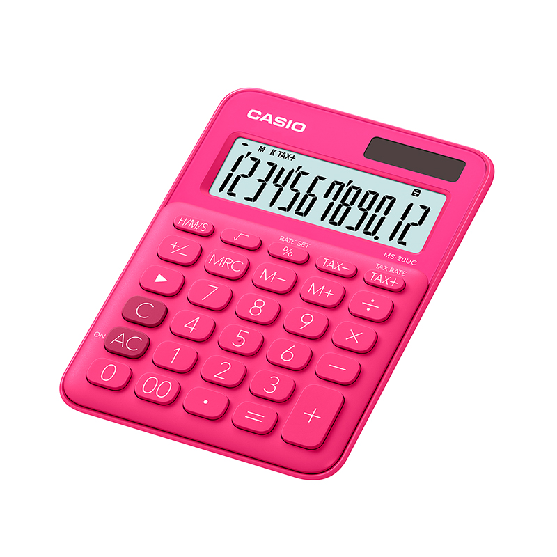 usp resolution calculator