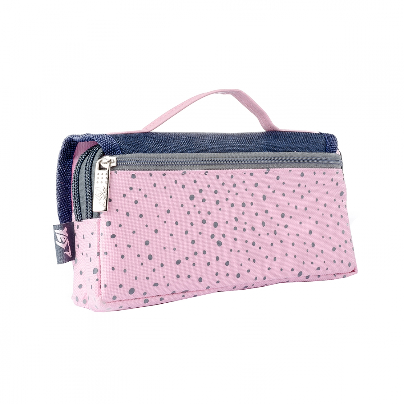 Officeday | Soft pencil case YES WL-01 