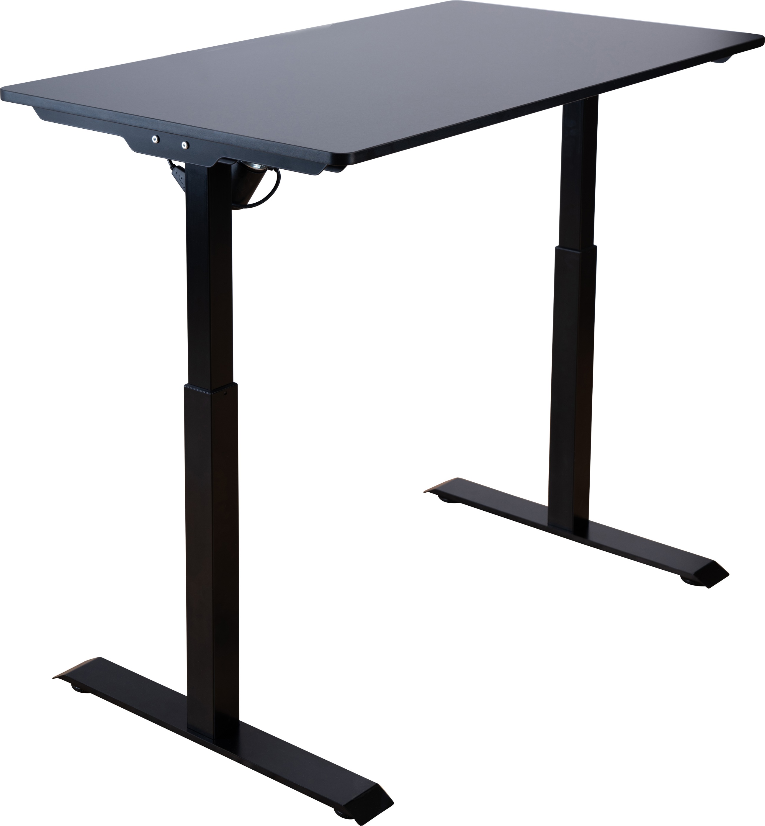 smart desk elite