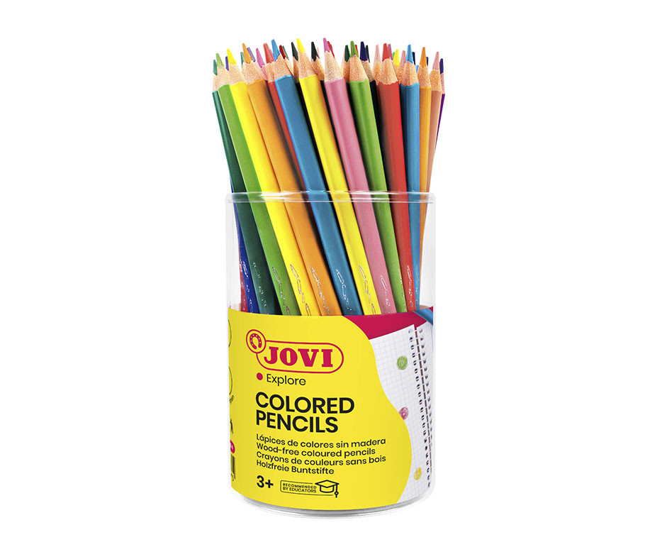 https://www.officeday.lt/images/z4/200-14458/pencils-jovi-tube-84-pcs-triangular.jpg