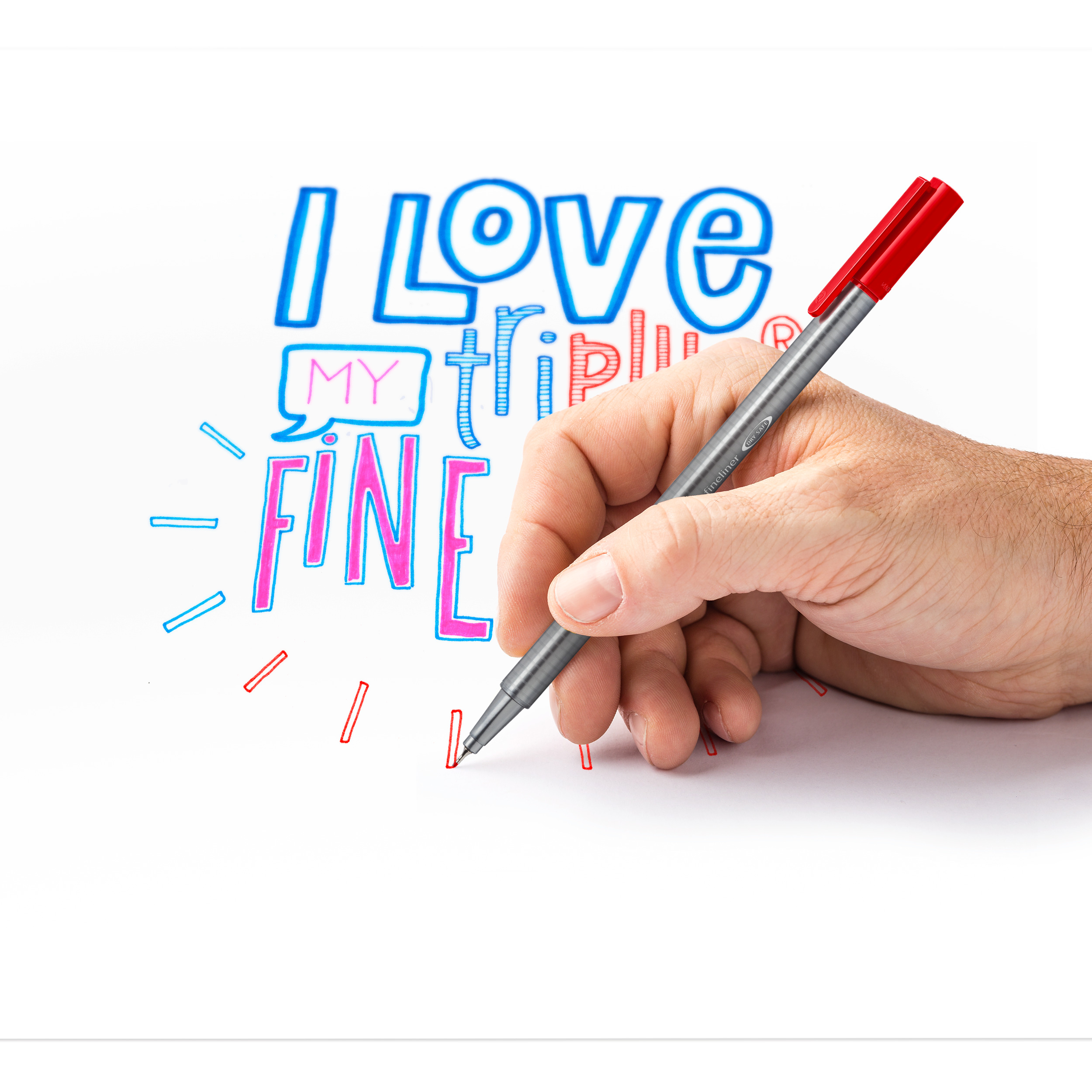 https://www.officeday.lt/images/z6/200-03728/fineliners-set-staedtler-triplus-fineliner-0-3mm-10-colors.jpg